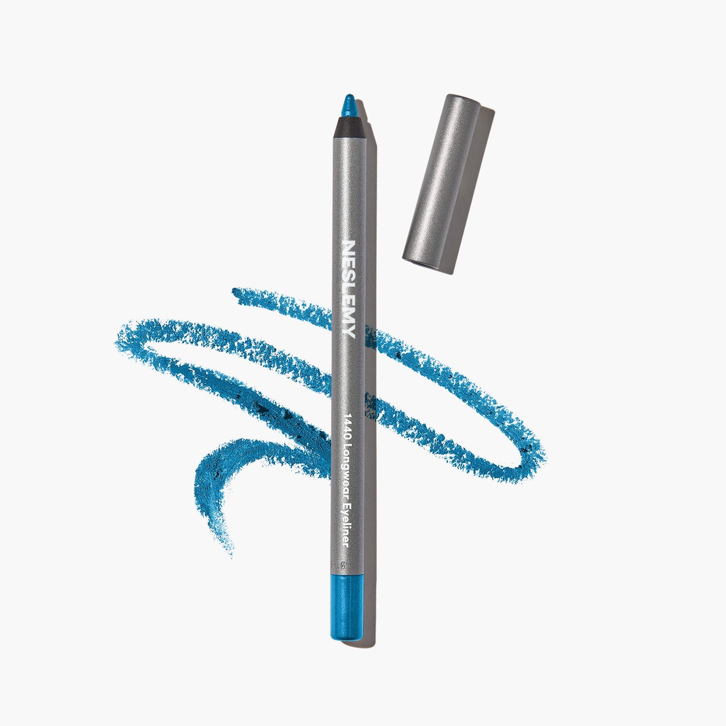 [NESLEMY] 1440 Pro-Glide Eyeliner 2.0