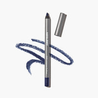 Blueberry (blue purple)