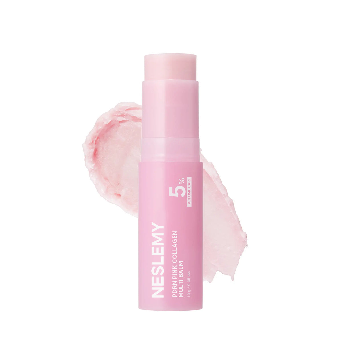Buy 1 and get 1 Free