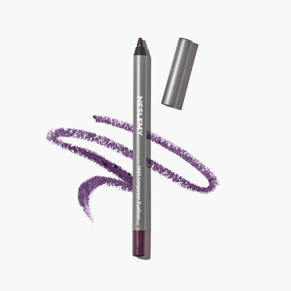 [NESLEMY] 1440 Pro-Glide Eyeliner 2.0