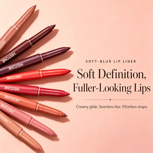histone-fuller-looking-lips-effortlessly-defined