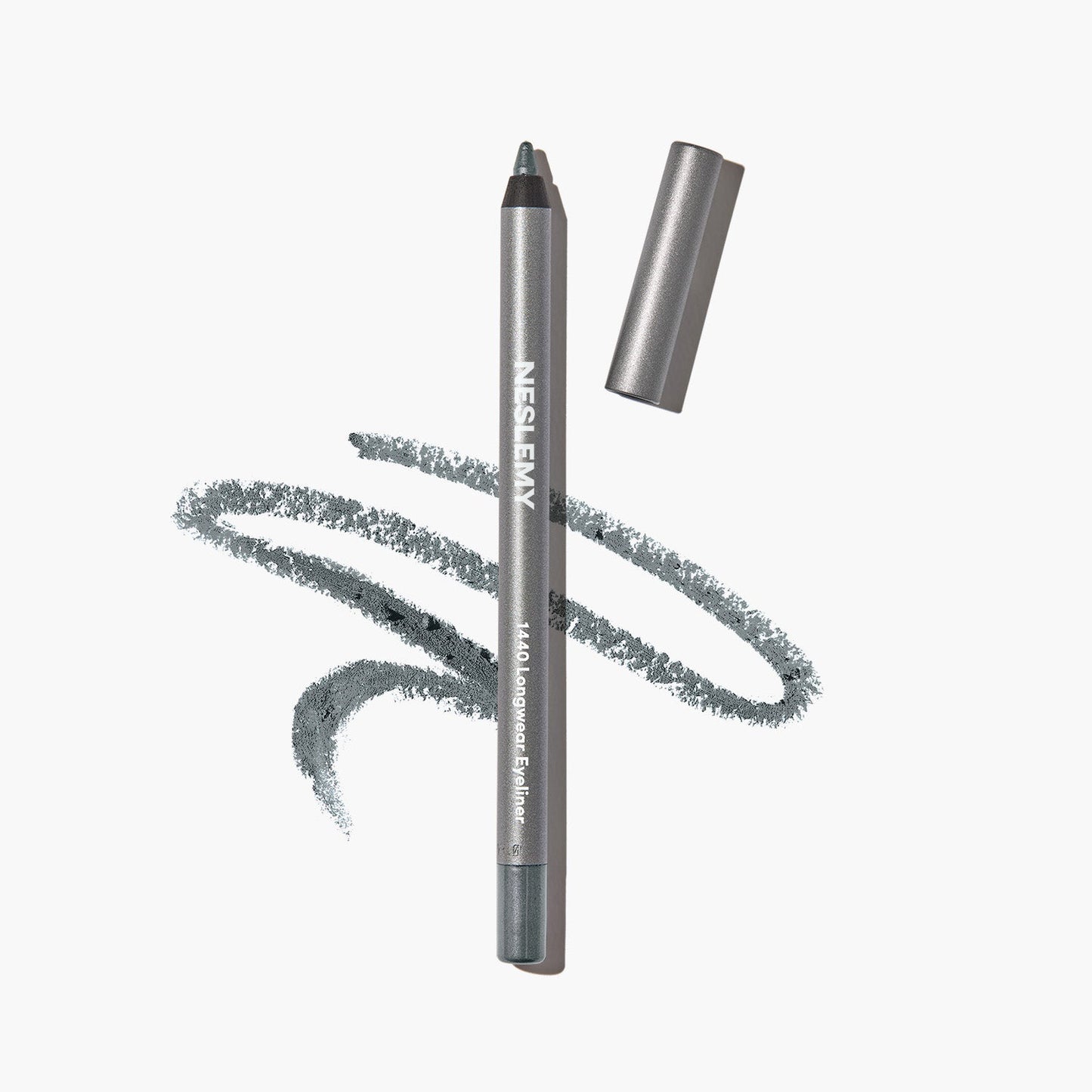 [NESLEMY] 1440 Pro-Glide Eyeliner 2.0