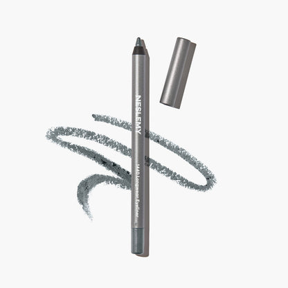 [NESLEMY] 1440 Pro-Glide Eyeliner 2.0