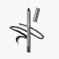 Black Truffle (black silver)