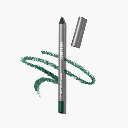 [NESLEMY] 1440 Pro-Glide Eyeliner 2.0