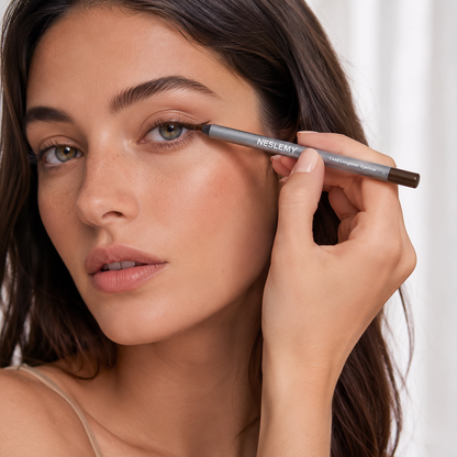 [NESLEMY] 1440 Pro-Glide Eyeliner 2.0
