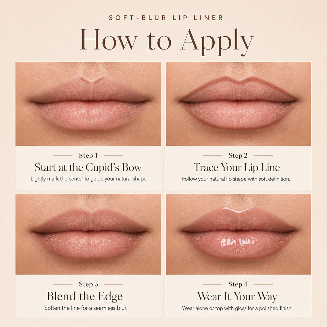 histone-fuller-looking-lips-effortlessly-defined