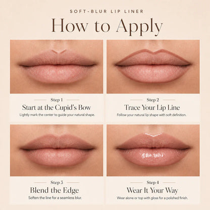 histone-fuller-looking-lips-effortlessly-defined