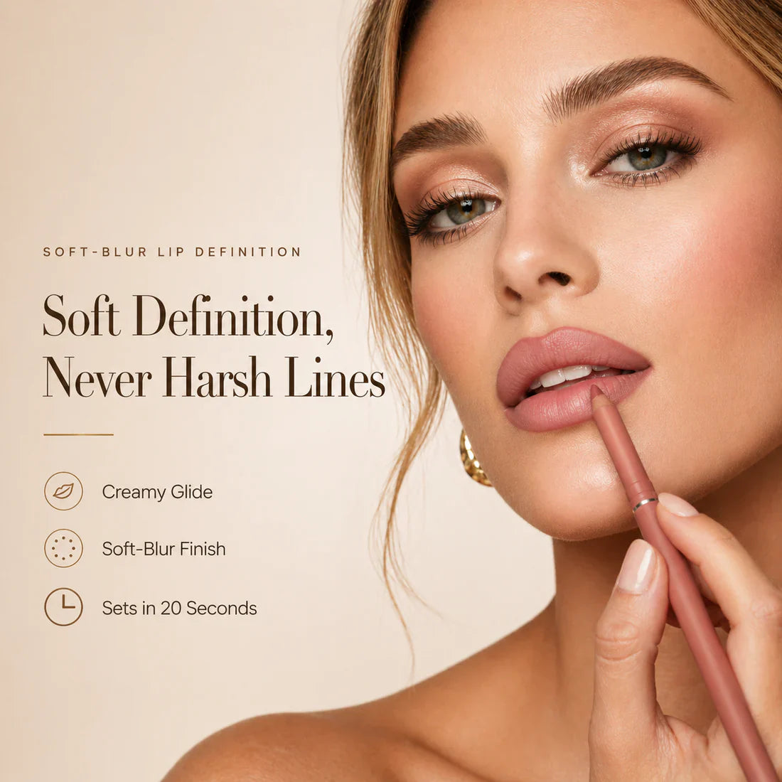 histone-fuller-looking-lips-effortlessly-defined