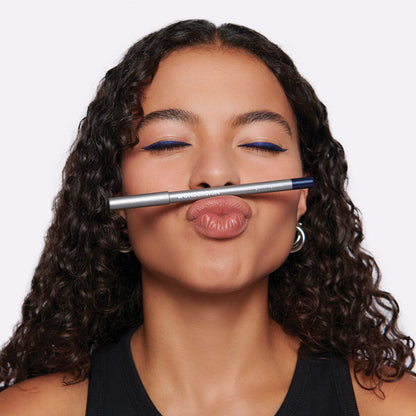 [NESLEMY] 1440 Pro-Glide Eyeliner 2.0
