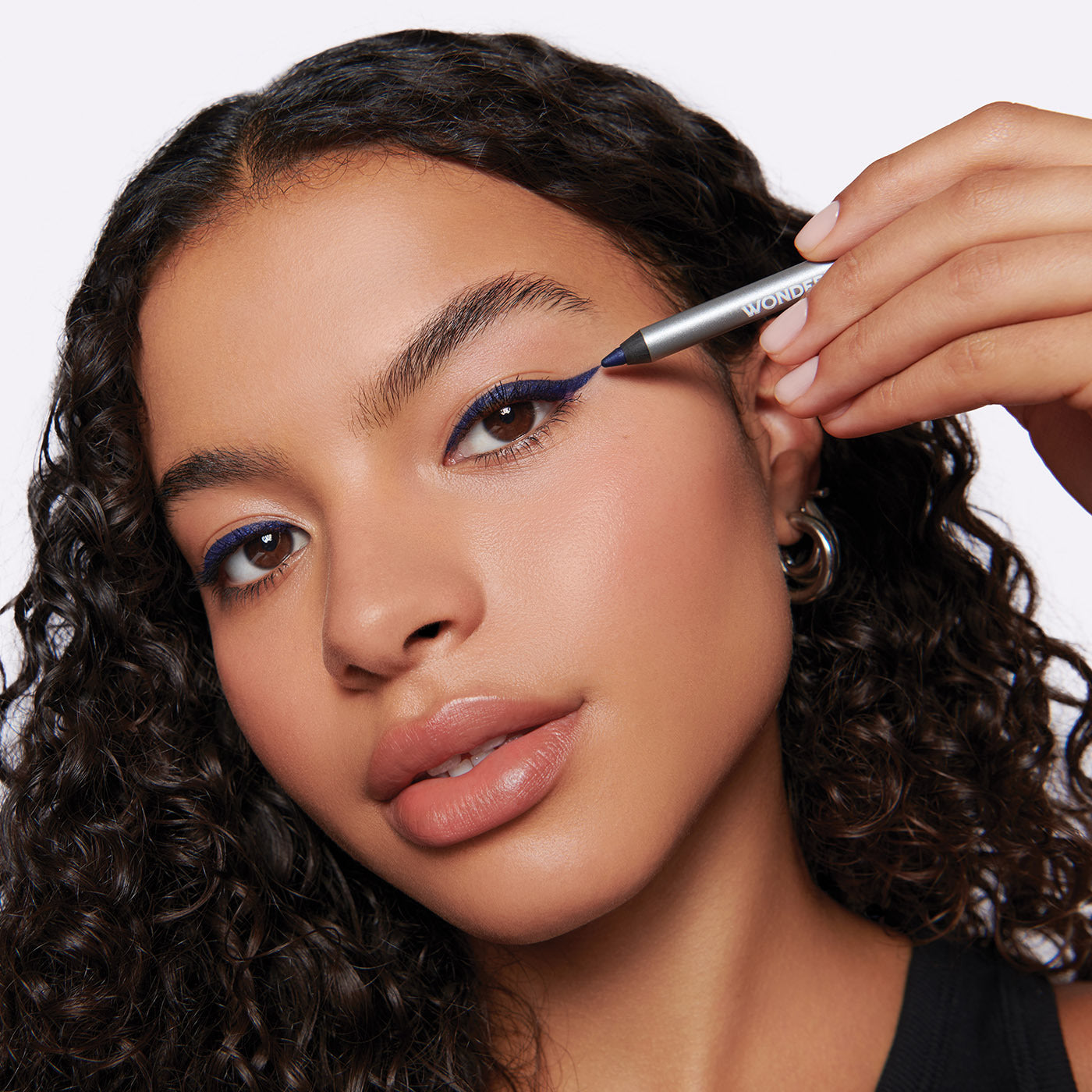 [NESLEMY] 1440 Pro-Glide Eyeliner 2.0