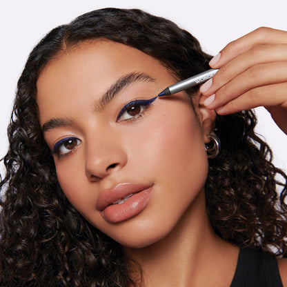 [NESLEMY] 1440 Pro-Glide Eyeliner 2.0
