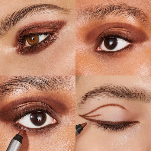 [NESLEMY] 1440 Pro-Glide Eyeliner 2.0