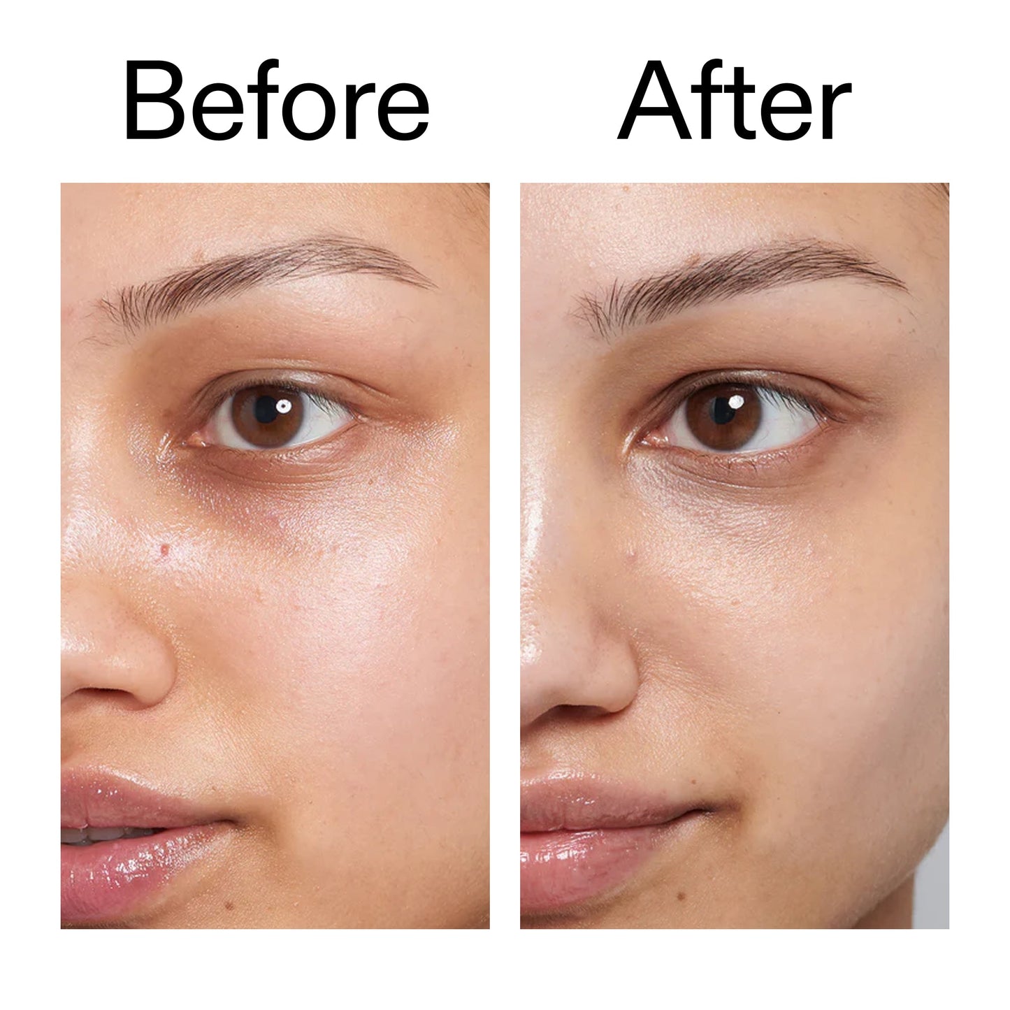 Caffeine Eye Cream Duo
