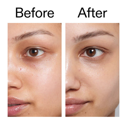 Caffeine Eye Cream Duo