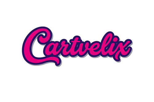 Cartvelix