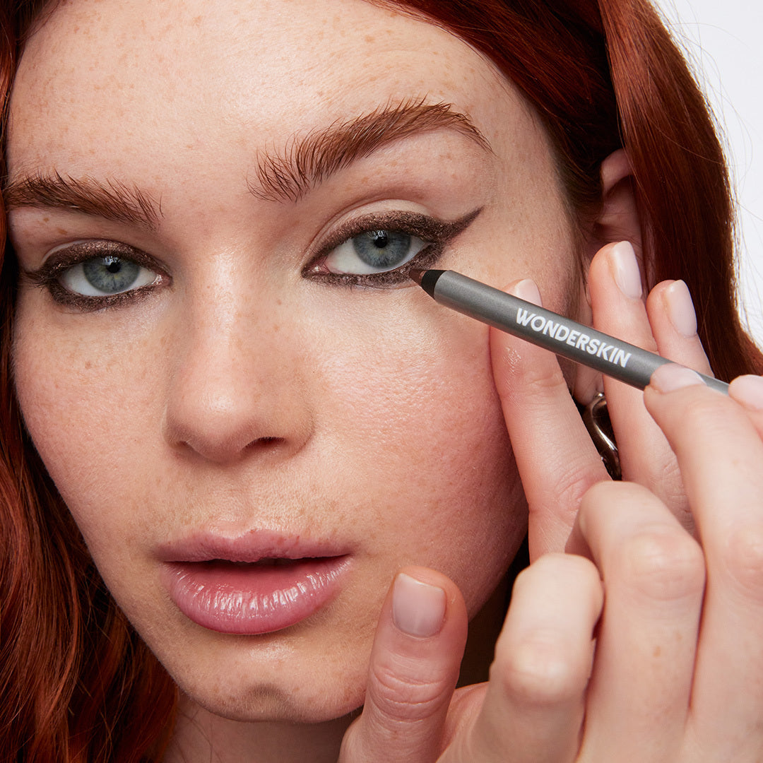 [NESLEMY] 1440 Pro-Glide Eyeliner 2.0