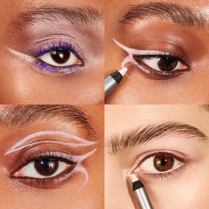 [NESLEMY] 1440 Pro-Glide Eyeliner 2.0
