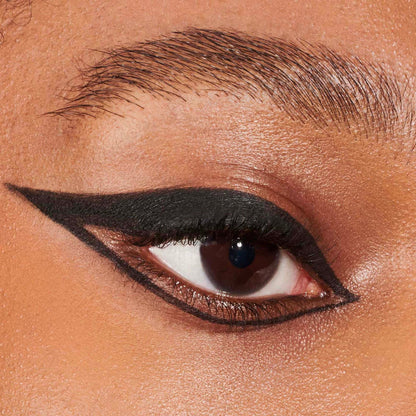 [NESLEMY] 1440 Pro-Glide Eyeliner 2.0