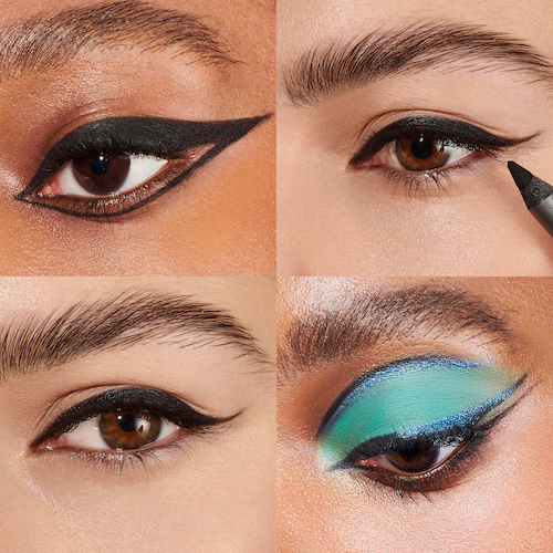 [NESLEMY] 1440 Pro-Glide Eyeliner 2.0