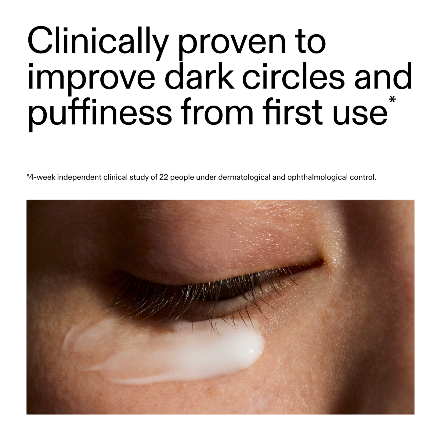 Caffeine Eye Cream Duo