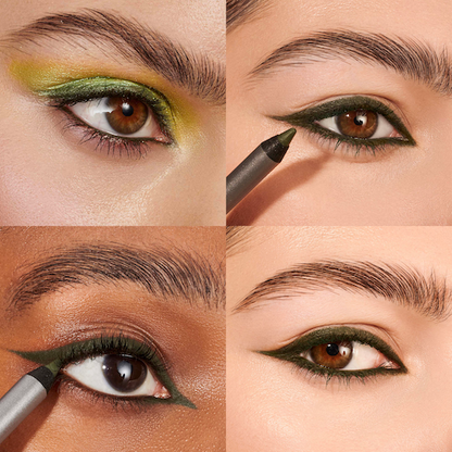 [NESLEMY] 1440 Pro-Glide Eyeliner 2.0