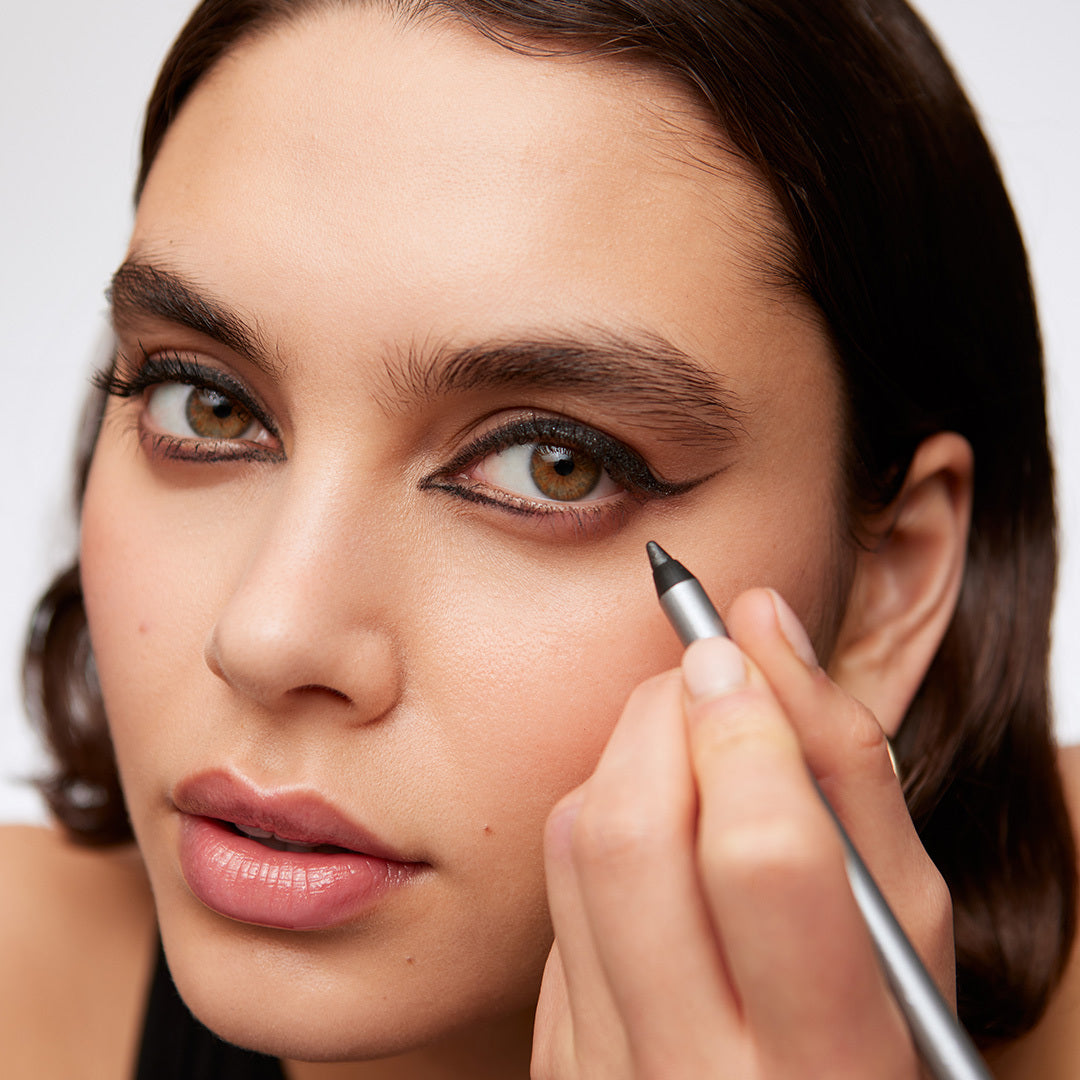 [NESLEMY] 1440 Pro-Glide Eyeliner 2.0