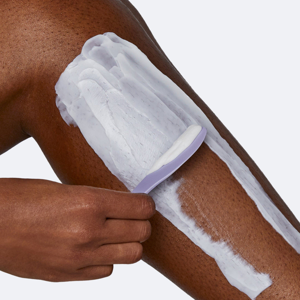 [Summer Essential] NESLEMY Body HairRemoval CreamSmooth Skin. Less Shaving