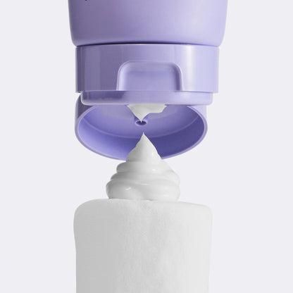 [Summer Essential] NESLEMY Body HairRemoval CreamSmooth Skin. Less Shaving