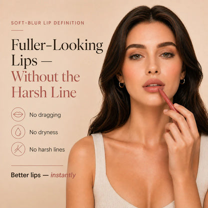 histone-fuller-looking-lips-effortlessly-defined