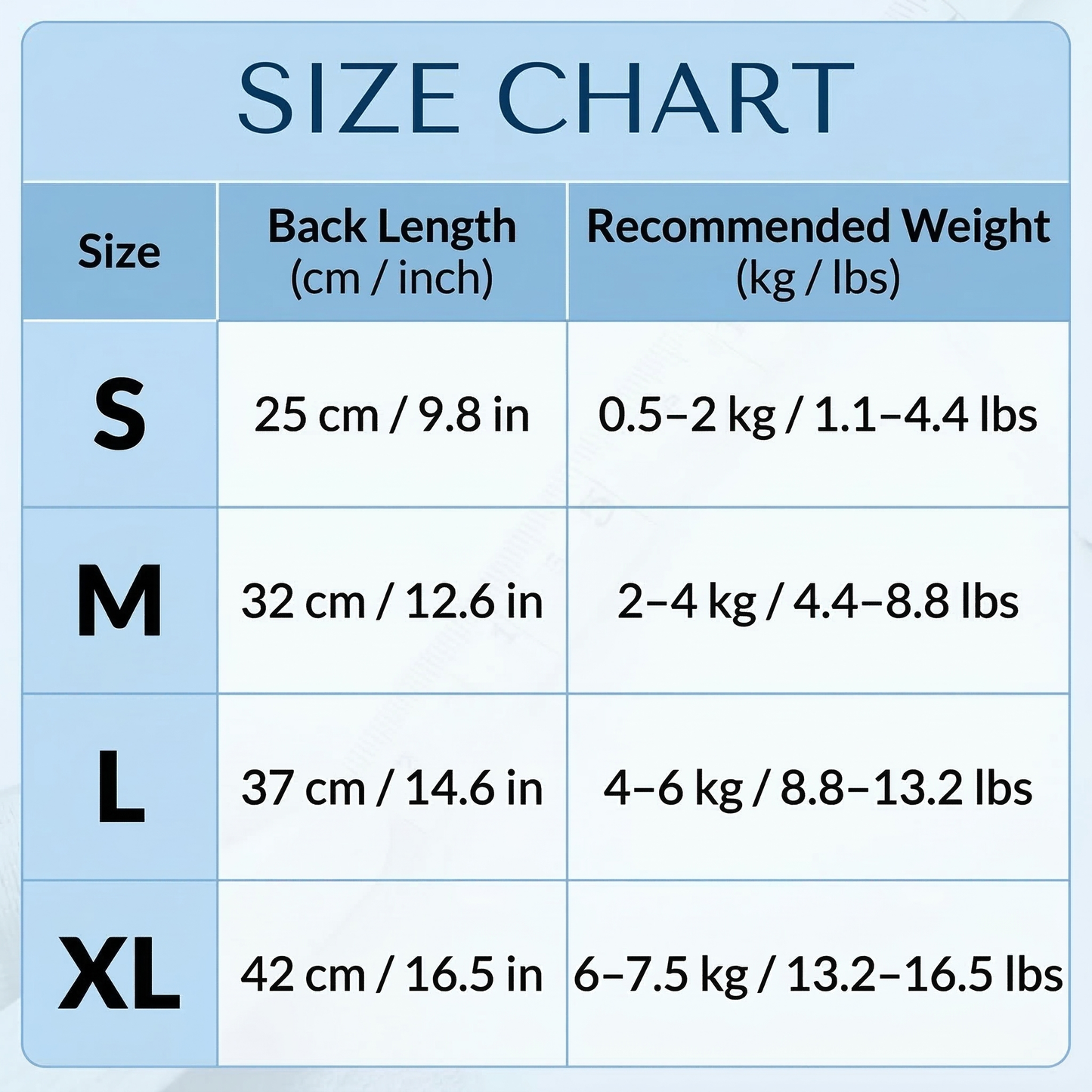 🐶 No Pull Dog Harness Leash Set with Matching Hat – Breathable Mesh Vest, Adjustable, Reflective, Brown