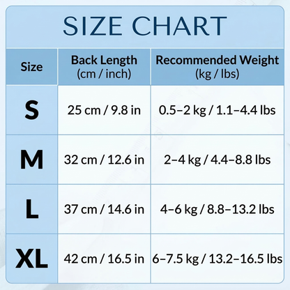 🐶 No Pull Dog Harness Leash Set with Matching Hat – Breathable Mesh Vest, Adjustable, Reflective, Brown